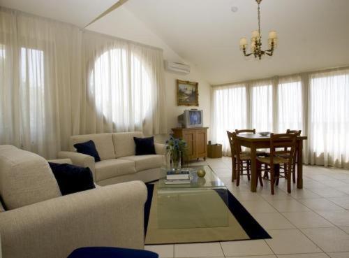 Residence Montefiore San Baronto Extérieur photo